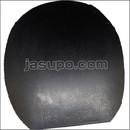 24826　【卓球　中古】　C　ゴールデンタンゴ　黒/MAX