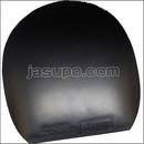 24827　【卓球　中古】　A　ファスタークG-1　黒/厚