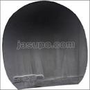 24829　【卓球　中古】　A　ラザンターC48　黒/2.0mm