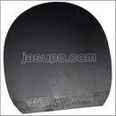 24830　【卓球　中古】　B　ハイブリッドK3　黒/MAX