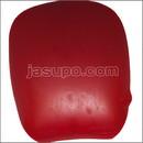 24831　【卓球　中古】　C　翔龍　赤/厚