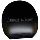 24840　【卓球　中古】　A　ファスタークC-1　黒/特厚