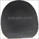 24850　【卓球　中古】　C　ディグニクス09C　黒/特厚