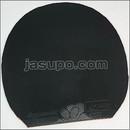 24852　【卓球　中古】　B　ディグニクス09C　黒/特厚