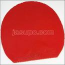 24854　【卓球　中古】　C　ディグニクス05　赤/特厚