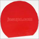 24855　【卓球　中古】　C　ディグニクス05　赤/特厚