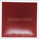 24857　【卓球　中古】　A　ヴェガ・プロ　赤/2.0mm