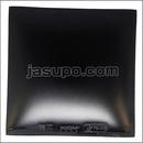 24858　【卓球　中古】　A　ヴェガ・プロ　黒/2.0mm