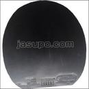24859　【卓球　中古】　A　オメガ5・ツアー　黒/MAX