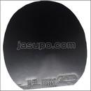 24860　【卓球　中古】　A　オメガ5・ツアー　黒/MAX