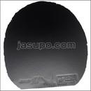24875　【卓球　中古】　B　ラクザXX　黒/特厚