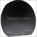 24877　【卓球　中古】　B　ラクザXX　黒/特厚