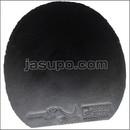 24888　【卓球　中古】　B　ラクザXX　黒/特厚