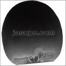 24903　【卓球　中古】　B　ディグニクス09C　黒/特厚