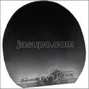 24904　【卓球　中古】　B　ディグニクス09C　黒/特厚
