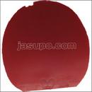 24908　【卓球　中古】　C　ディグニクス05　赤/特厚