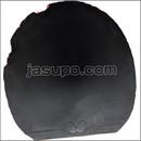 24909　【卓球　中古】　C　ディグニクス05　黒/特厚