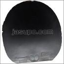 24910　【卓球　中古】　C　ディグニクス05　黒/特厚