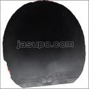 24911　【卓球　中古】　C　ディグニクス05　黒/特厚