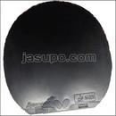 24912　【卓球　中古】　C　ディグニクス80　黒/特厚