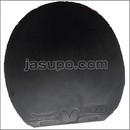 24913　【卓球　中古】　C　ディグニクス80　黒/特厚