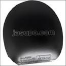 24919　【卓球　中古】　A　ファスタークC-1　黒/特厚