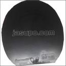 24925　【卓球　中古】　B　ディグニクス09C　黒/特厚