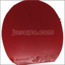 24926　【卓球　中古】　B　ディグニクス09C　赤/特厚