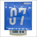 24950　【新品　未使用】　A　VJ>07リンバー　黒/MAX