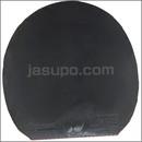 25130　【卓球　中古】　B　ディグニクス09C　黒/特厚