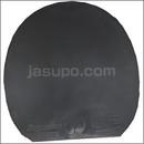 25131　【卓球　中古】　B　ディグニクス09C　黒/特厚