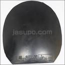 25269　【卓球　中古】　B　国狂3(ブルースポンジ)　黒/2.2mm