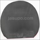 25476　【卓球　中古】　B　ディグニクス09C　黒/特厚