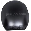 25509　【卓球　中古】　A　ラクザZ　黒/厚