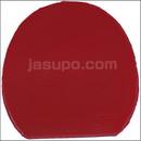 25521　【卓球　中古】　A　ザイア03　赤/2.7mm