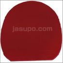 25522　【卓球　中古】　A　ザイア03　赤/2.7mm