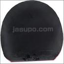 25523　【卓球　中古】　A　ザイア03　黒/2.7mm