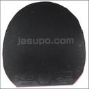 25530　【卓球　中古】　A　ザイア03　黒/2.5mm