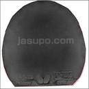 25533　【卓球　中古】　A　ザイア03　黒/2.5mm