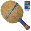 25556　【卓球　中古】　A　SWAT 5PW　FL/