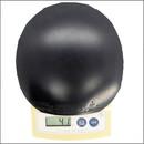 25686　【卓球　中古】　A　エクステンドHS　黒/厚
