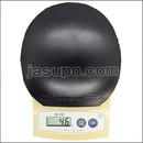 25905　【卓球　中古】　B　マークV　黒/厚