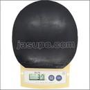 25906　【卓球　中古】　C　マークV　黒/中