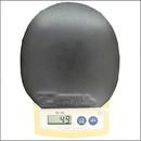 25914　【卓球　中古】　A　ブルーグリップJ1　黒/MAX