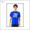 メンズTシャツ219
