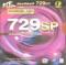 フレンドシップ729-SP