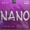NANO　未打底