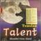 Talent　PRO