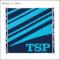 【TSP】ストライプJQハンドタオル