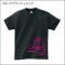 I'm DORAEMONコットン卓球TシャツA